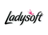 Ladysoft