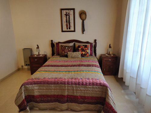 Casa En Venta - 3 Dormitorios 4 Baños 2 Cocheras - 332mts2 - Villa Gesell