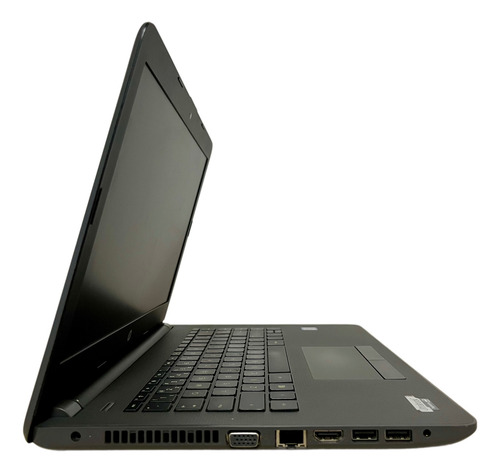 Notebook Hp Probook 640 G2 Core I5 6° 16gb Ram Ssd256 M-sata (Recondicionado)