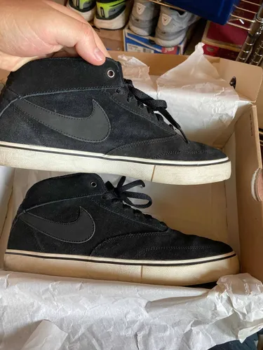 Tenis skate mercadolivre cheap
