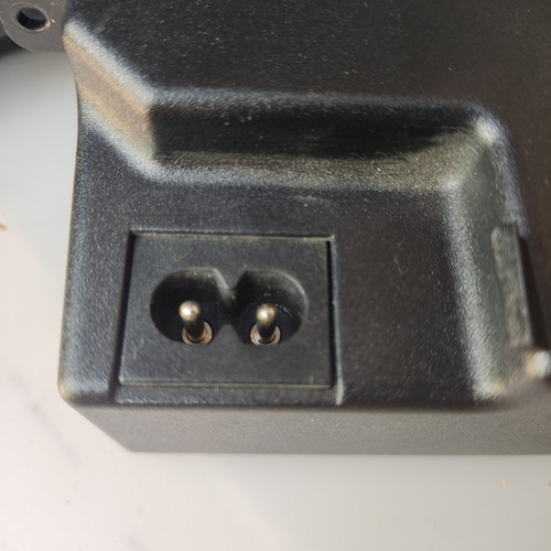 Fuente De Poder Para Hp Pagewide Pro Mfp 477dw Cn459-60442 (Usado)