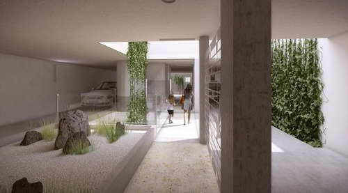 Imagen 13 de 14 de Apartamento Venta Monoambiente Proximo A Shopping Y Rambla, Con Amenities!!!