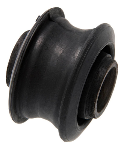 Arm Bushing Para Control Pista Rod Trasero Toyota