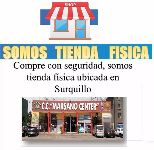 Impresora Canon Wifi Con Sistema Continuo De Tinta