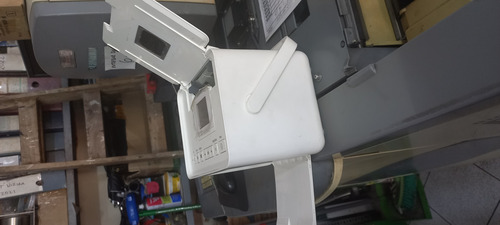 Imagen 3 de 6 de Picture Mate Pm-225 Epson