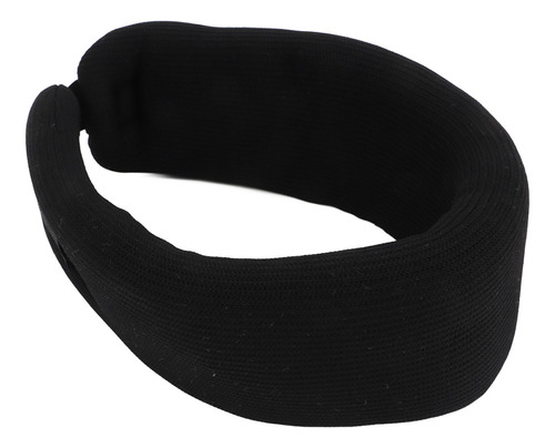 Collar Ajustable, Soporte Suave Para El Cuello, Espuma Cervi