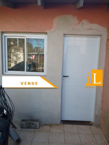 Casa Sobre Calle Bv Pintos. Venta O Permuta