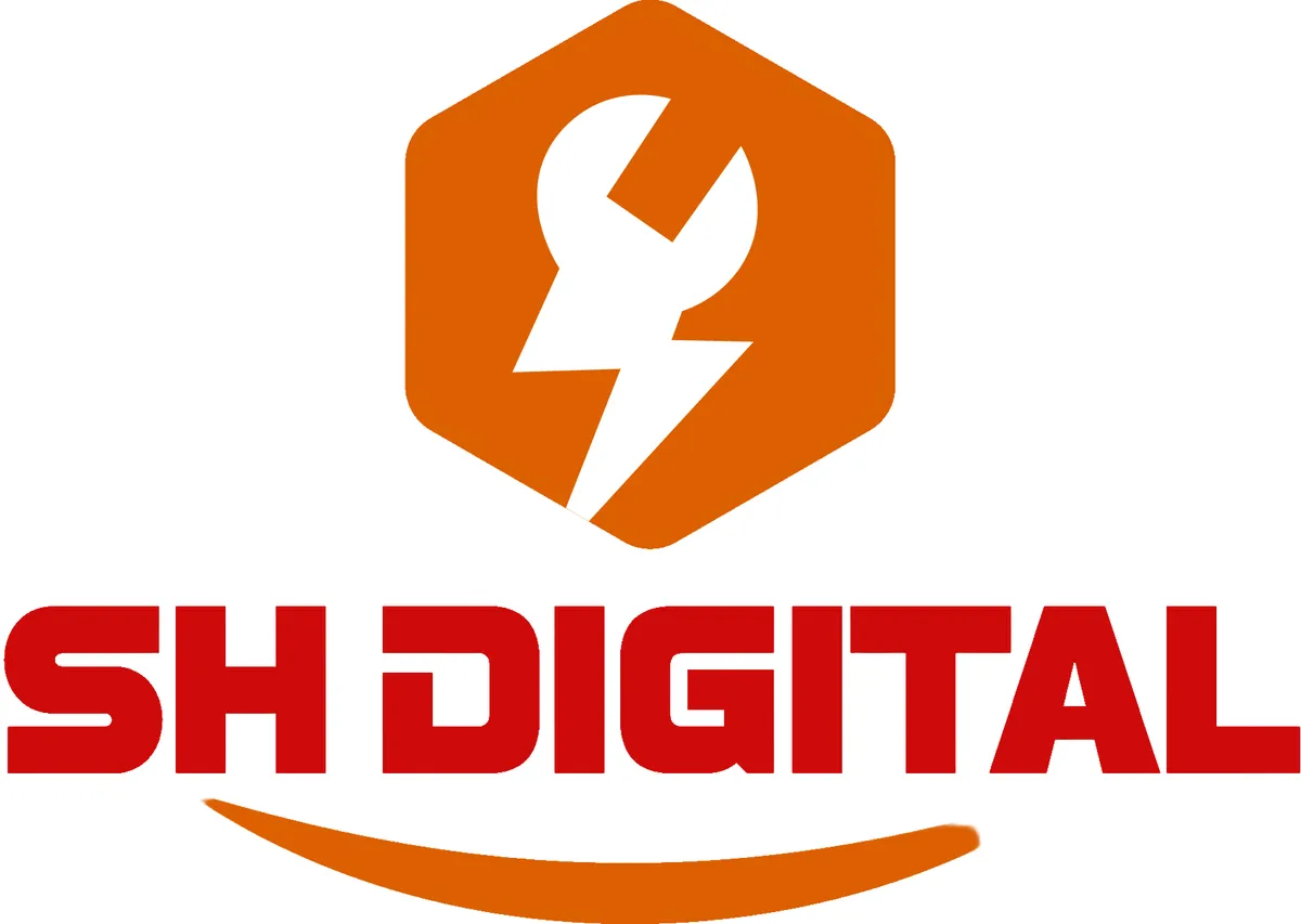 SH DIGITAL