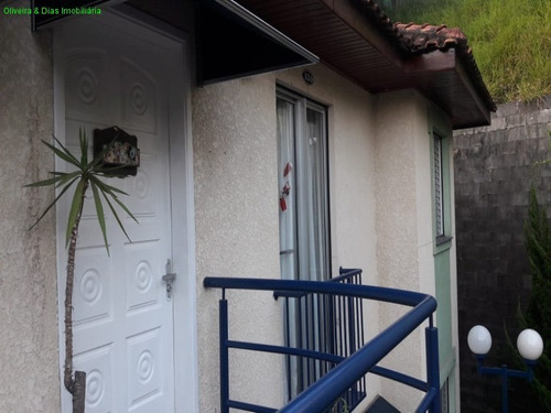 Imagem 18 de 21 de Apartamento - Ap00082 - 34459533