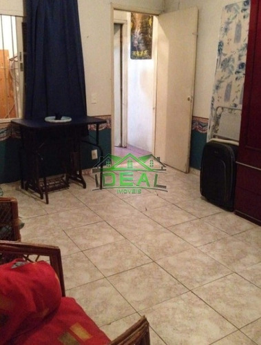 Imagem 10 de 18 de Casa Térrea Para Venda No Bairro Vila Pompéia, 4 Dorm, 1 Vagas, 280 M, 223 M - 1678