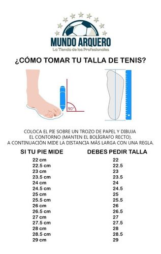 Tenis Pirma Mod Yosvany 278 Running Originales Y Muy Comodos