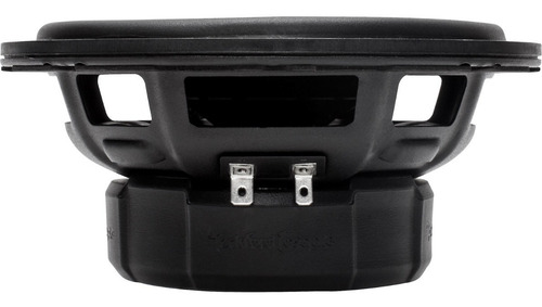 Componente Rockford 6.5 150w