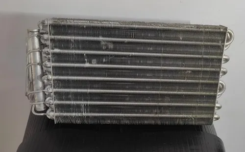 Evaporador Bmw 740il/750il 95/01