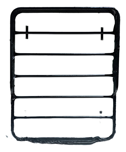 Parilla Universal Para Porta Equipaje