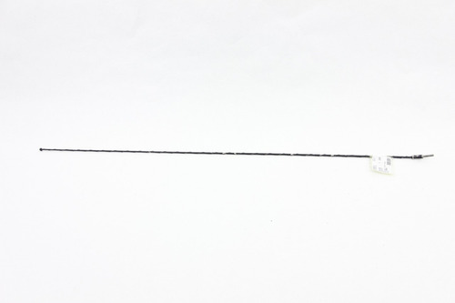 Antena S10 95/11 (336)