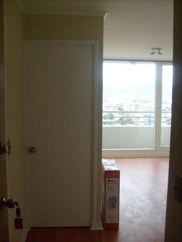 Departamento Prieto/pelantaro