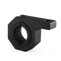 Comprar Monturas De Aluminio Skp P\u002F Tubo De 1.5 Pulgadas