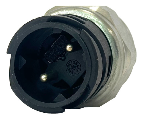 Sensor Interruptor De Luz Trasera Volvo 1423974