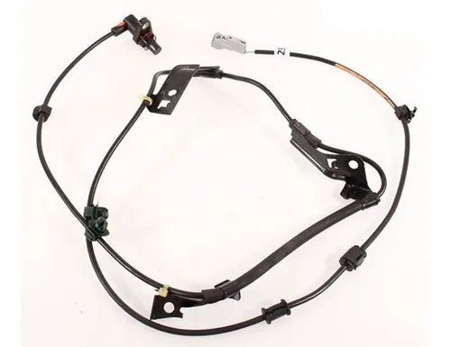 comprar Cable Sensor Abs Delantero Izquierdo Toyota Hilux Sw4 Sp062