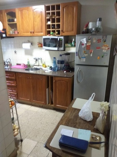 Imagen 12 de 16 de Venta Departamento De 2 Ambientes