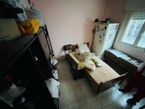 Imagen 11 de 13 de Casa En Venta En Grand Bourg