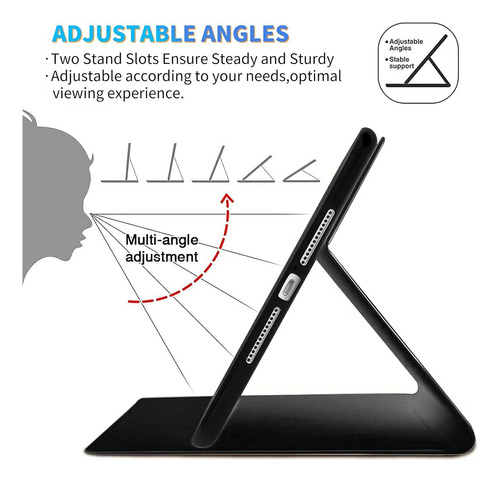 Funda Para Kindle Paperwhite 11a Generacion Diseno Colibri
