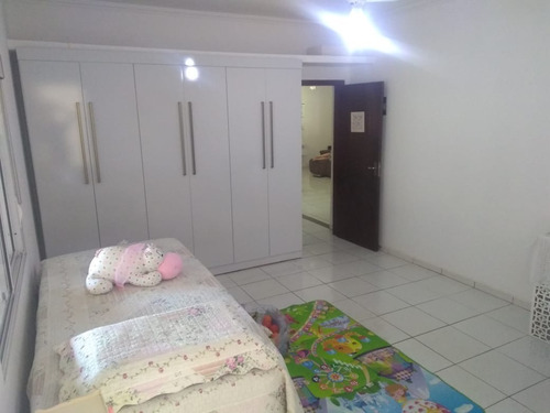 Chacara 1000m2 Casa 225m2 Toda Avarandada Casa 225m2 2 Dorms,sala,copa,cozinha,banheiro,piscina,fonte,de Agua,2 Vagas Cobertas, - Ch00045 - 69233528