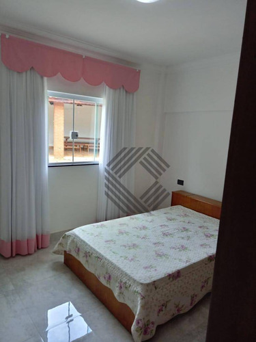 Linda Chácara Recém Construída No Bairro Itinga/salto De Pirapora/sp/at1000m2/ac300m2/escritura Registrada/ligue Já Ou Envie Sua Mensagem Via Whatsapp - Ch0485