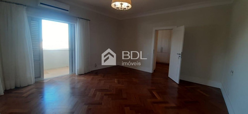 Imagem 25 de 30 de Casa À Venda Em Alphaville - Ca003396