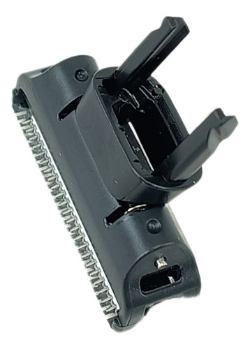 Lâmina Aparador De Pelos Easyblade Plus Pap06vd Philco Orig