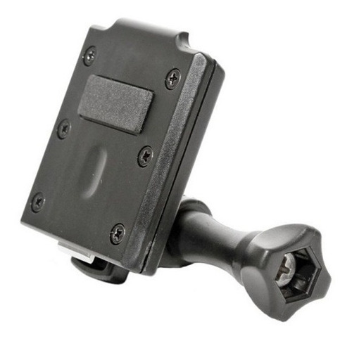 Montura Gopro Para Cascos Nvg Adapter Mount Anvgm-001