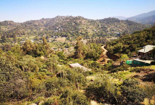 Pastor Fernandez / El Cajon
