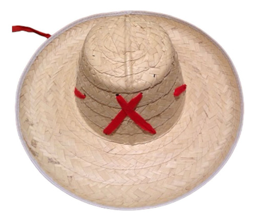 15 Sombreros De Pastor, Pastorela, Pastores, Indito