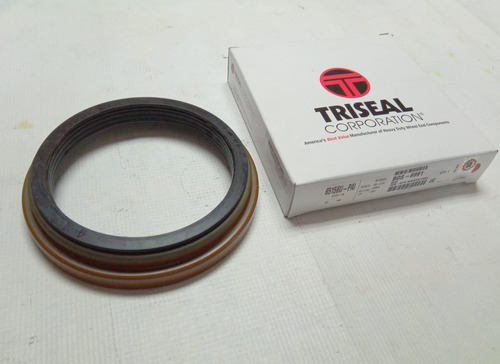 Estopera Rda Traser Ring 24   (6991)