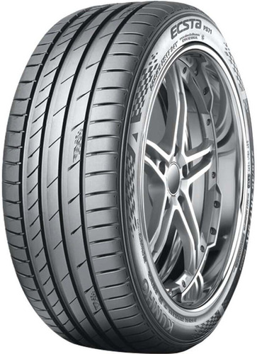 Llanta Kumho 235/40 R18 Ecsta Ps71