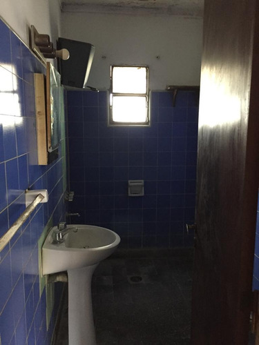 Imagen 3 de 5 de Casa En Venta En Los Hornos