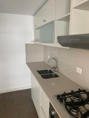 Imagen 10 de 26 de Departamento - Olivos