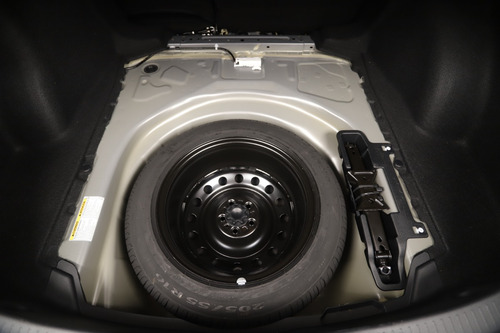Toyota Corolla 2.0 Seg Cvt 170cv