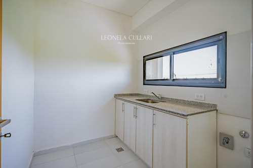 Venta - Casa - Barrio La Magdalena - Canning