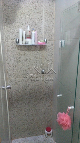 Imagem 15 de 15 de Casa Em Condominio - Itaquera - Ref: 8371 - V-8371