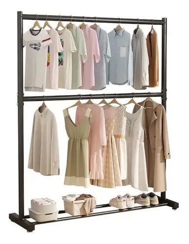 Amazing How To Make A Pdf From Notes App On Iphone Image Art Amazing How To Make A Pdf From Notes App On Iphone Image Art