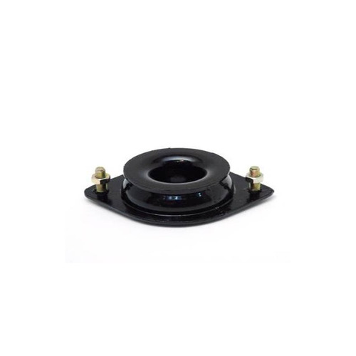 Soporte Superior De Motor Renault Clio Naftero