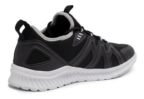 Imagen 2 de 3 de Zapatillas Soft Art. Sb 1052