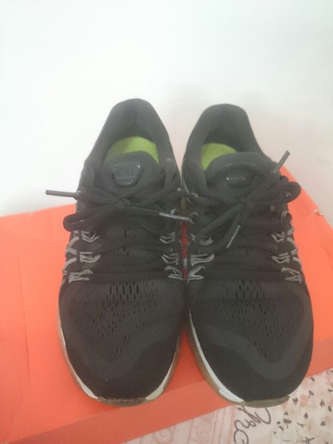 Tênis Nike