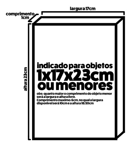 Kit 60 Envelopes Saco Kraft Pardo Com Bolha 19x25 Cm