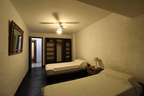 Imagen 15 de 18 de Apartamento - Península