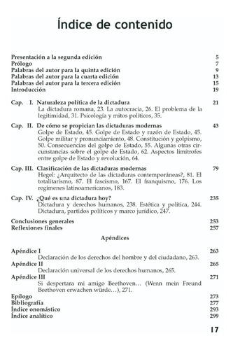 Teoría General De La Dictadura Reflexiones Sobre El Ejercicio Del Poder Y Las Libertades Políticas, De Arriola Cantero, Juan Federico., Vol. 5. Editorial Trillas, Tapa Blanda En Español, 2015