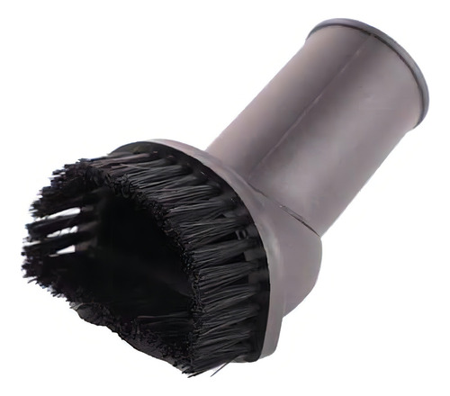 Aspirador De Pó E Água Lvc 20 Xs Inox Profissional - Lavor Cor Prateado 220v