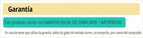 Imagen 4 de 5 de Colchón De Aire, Colchón Antiescaras. Marca Silfab