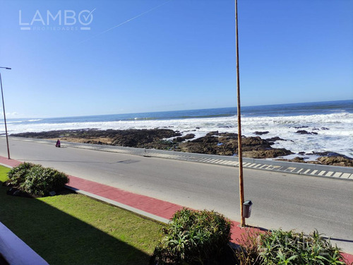 Venta Departamento Punta Del Este